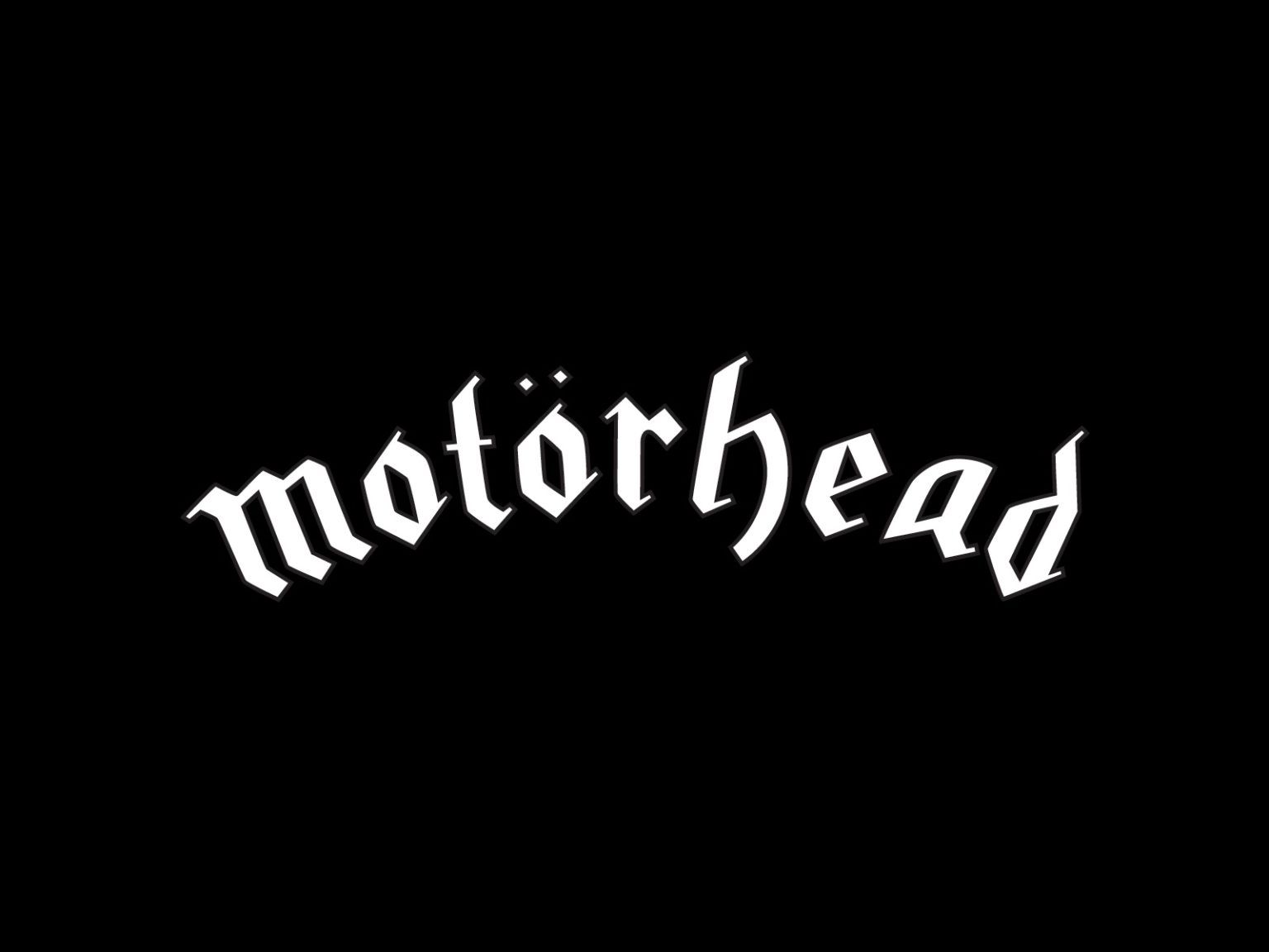 motorhead ace of spades motorhead ace of spades