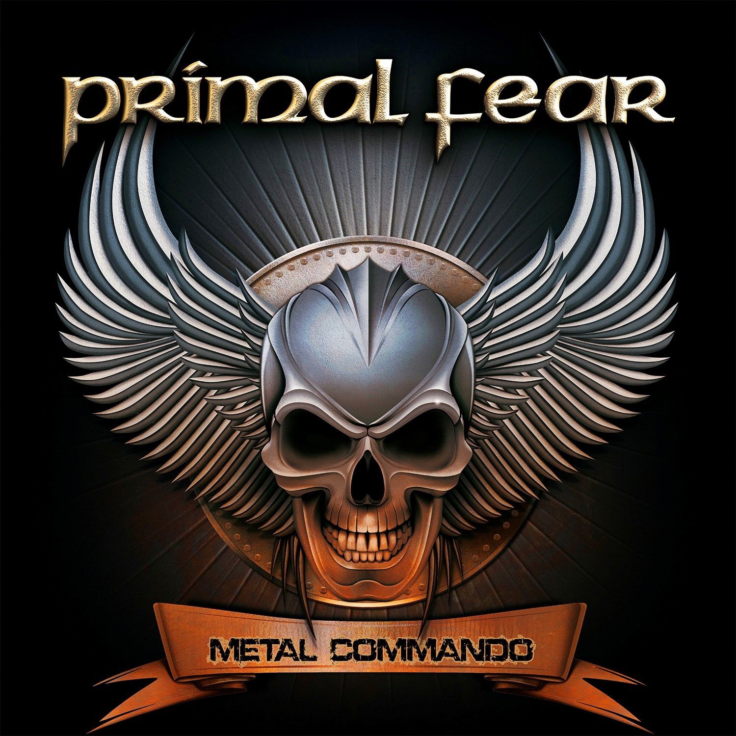 Обзор primal fear