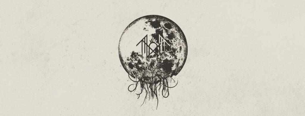 SLEEP TOKEN ‘DEATH DO US PART’ TOUR SUPPORTED BY NORTHLANE 17/01/2023 O2 Birmingham, UK