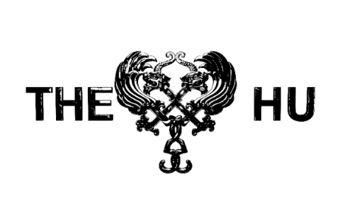 THE HU – “Live at Glastonbury” – Album review by Hexi Laing