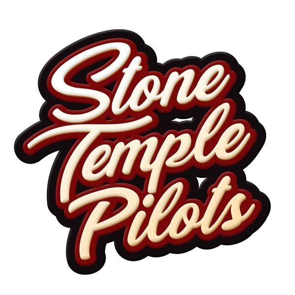 STONE TEMPLE PILOTS AND +LIVE+ CO-HEADLINE JUBILEE TOUR CELEBRATING 30th ANNIVERSARY OF ICONIC ALBUMS “PURPLE” AND “THROWING COPPER” WITH SPECIAL GUESTS SOUL ASYLUM 8-31-24 in Alpharetta, GA.