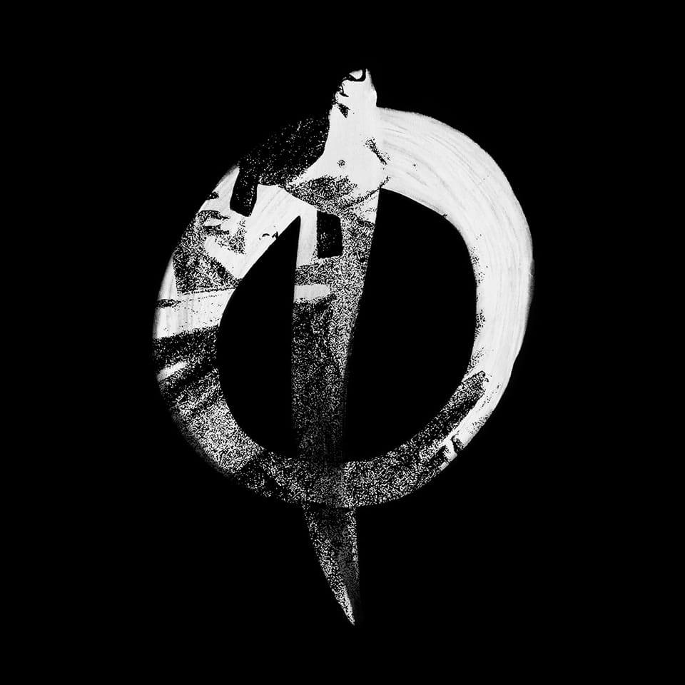 OCTOBER DRIFT  “Blame the Young” released on September 27th