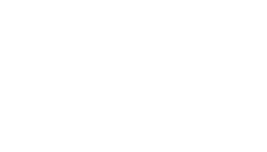 The Funeral Portrait: Greetings from Suffocate City – Released by Better Noise Music