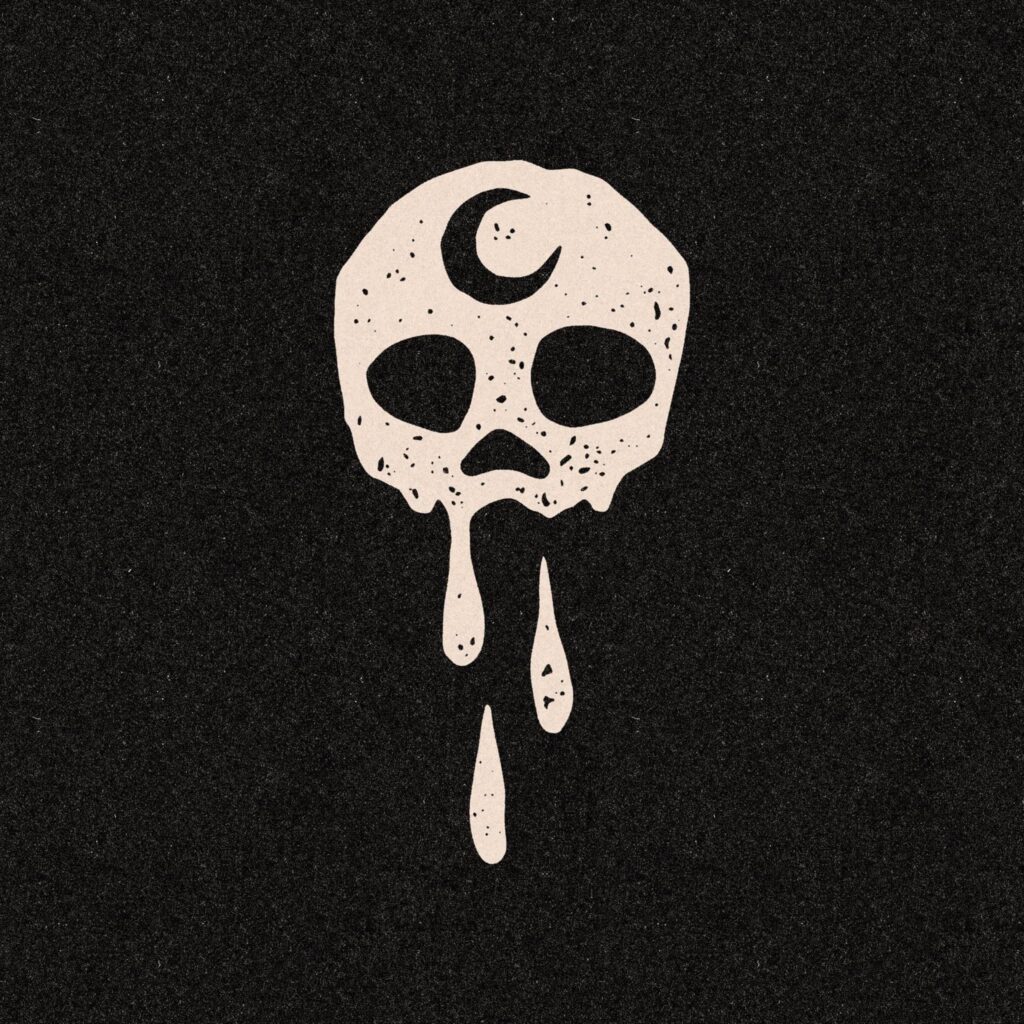 The Funeral Portrait “Casanova (C’est La Vie), remastered track from Beyond The Abyss