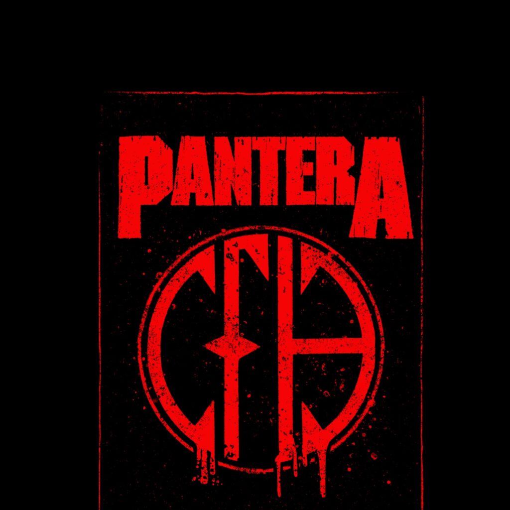 Pantera supported by Power Trip and King Parrot, BP Pulselive, Birmingham – 23.5.25
