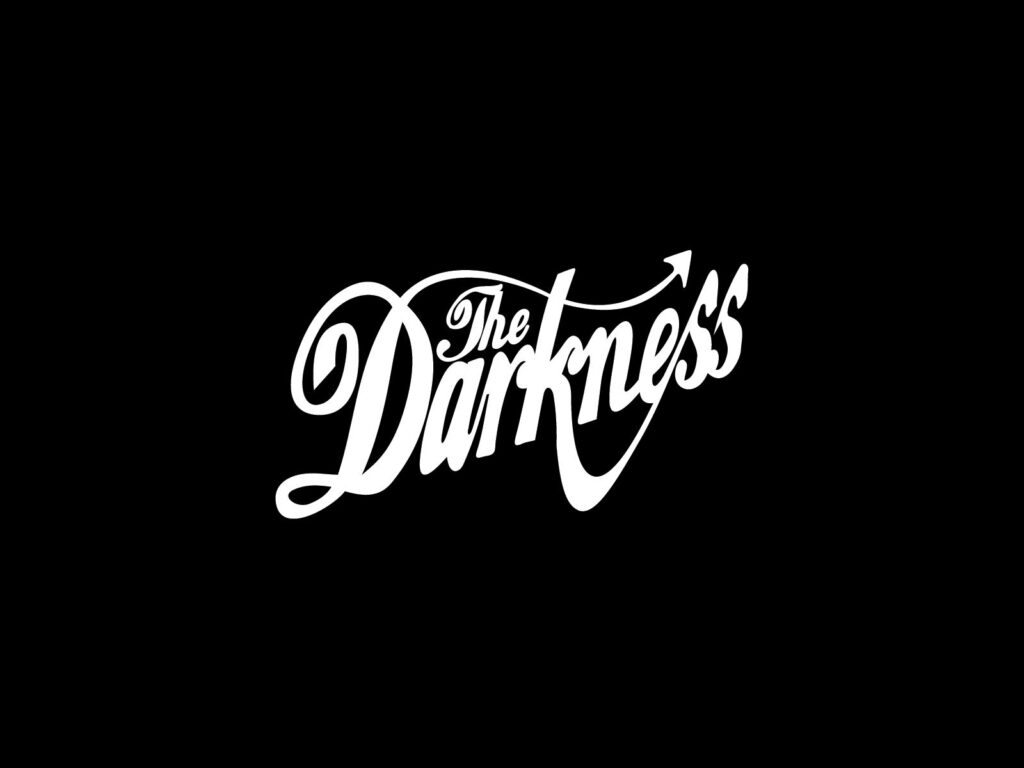 The Darkness ” Dreams on Toast “-Wolverhampton Civic Hall