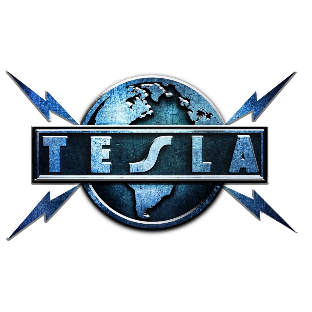 TESLA Ignites Denver – August 2, 2025 at the Mission Ballroom, USA