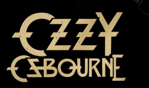 Ozzy Osbourne- A personal reflection