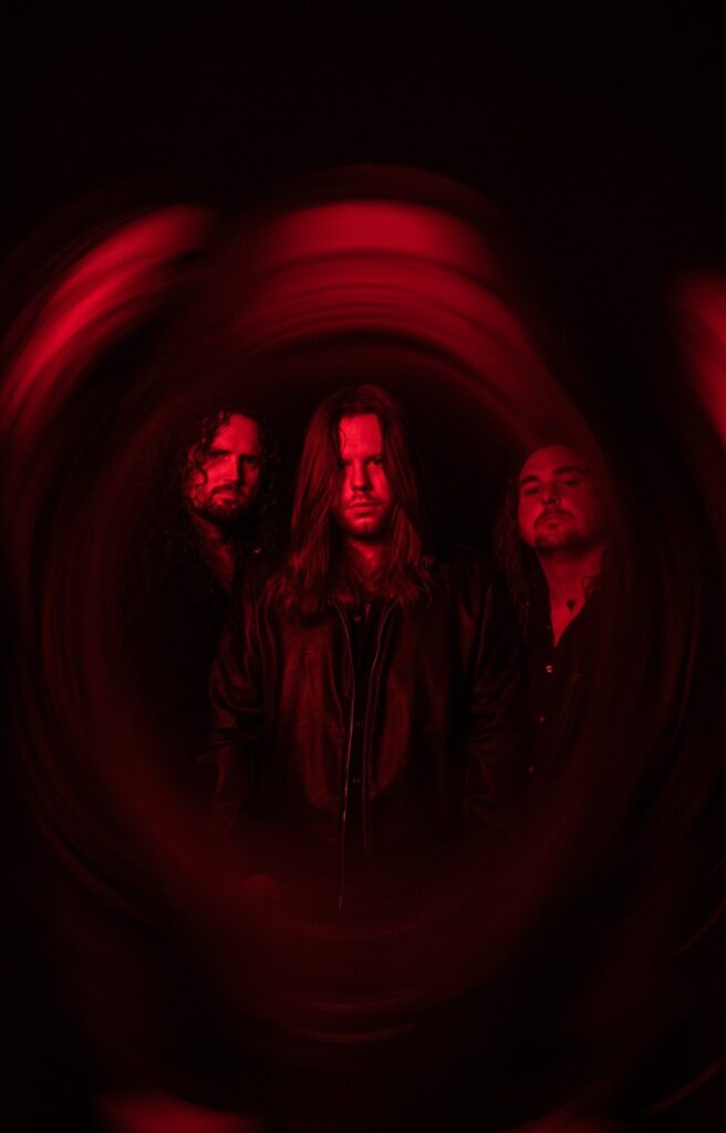 Florence Black : O2 Academy2, Birmingham 20th September 2025