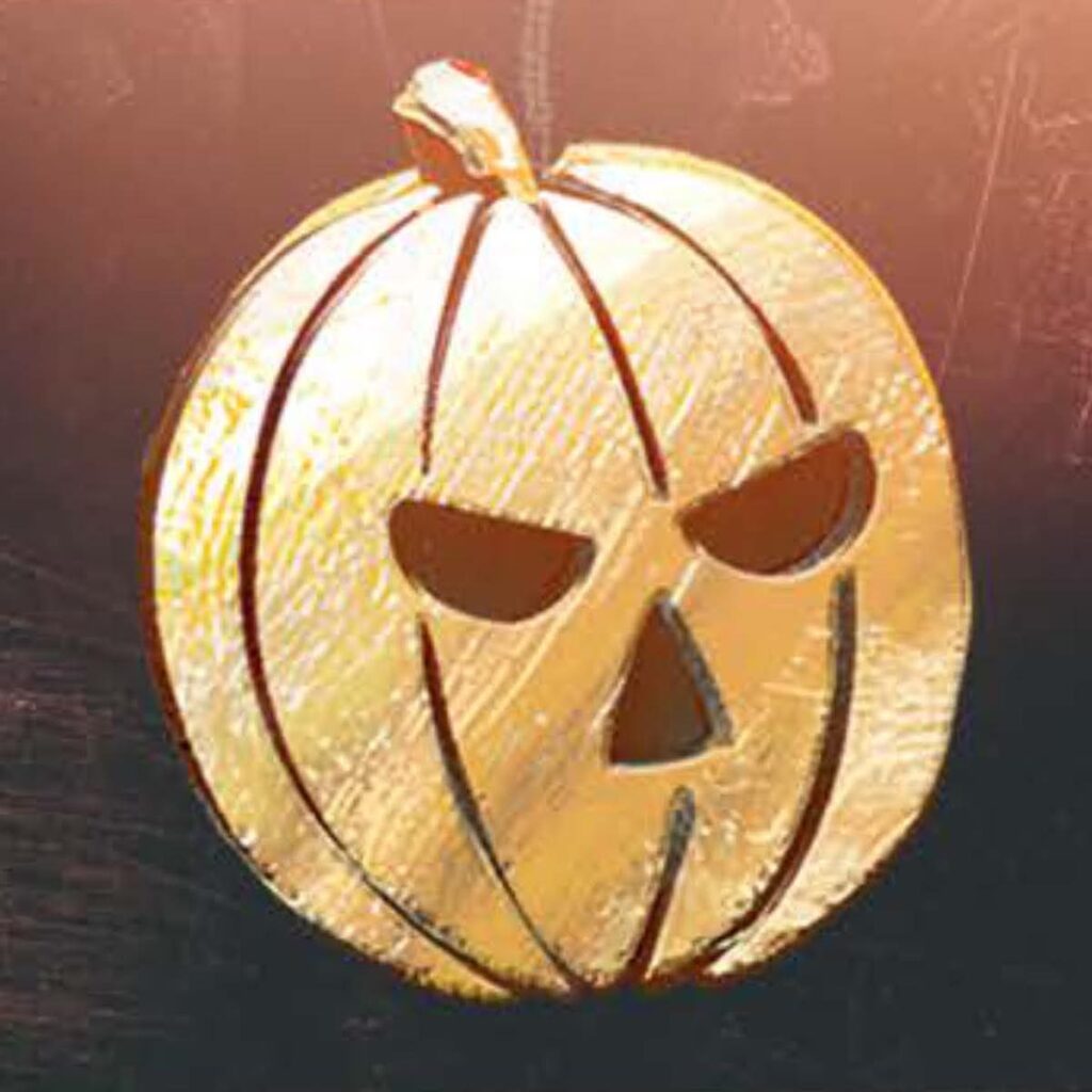 Helloween release their brand new album ” Giants and Monsters”