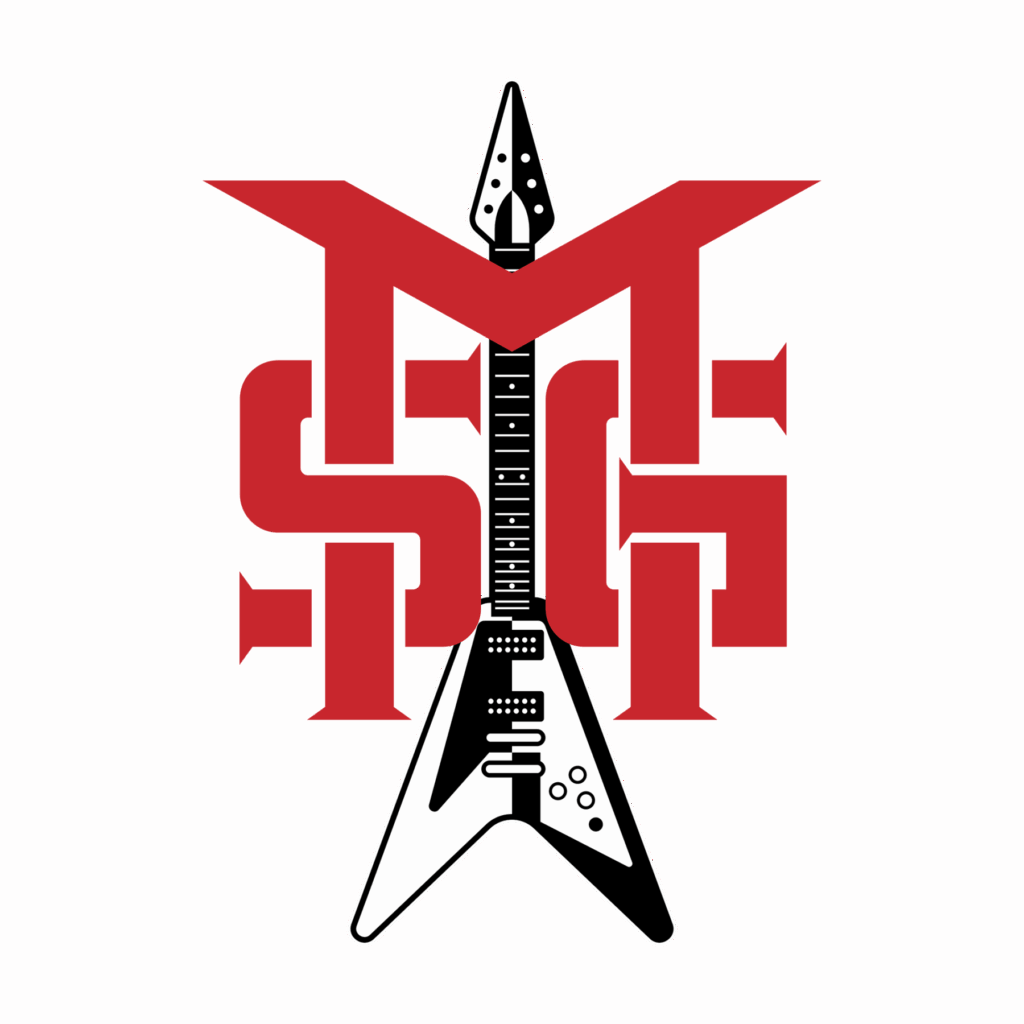 Michael Schenker – New Official Video “Don’t Sell Your Soul” Out Now