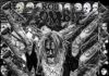 ROB ZOMBIE Ushers In New Single ‘HEATHEN DAYS’ From Upcoming Album.