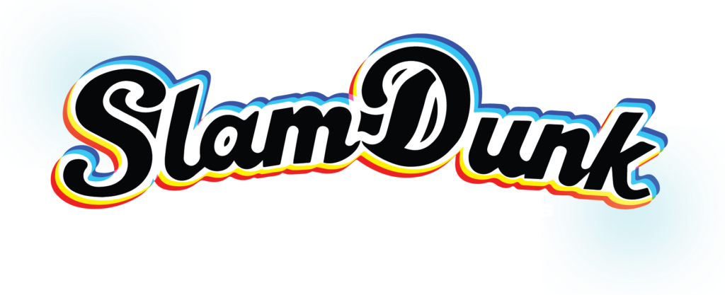 Slam Dunk Festival 2026 | Set Times Are Here. Build Your Schedule With A Chance To Win VIP.