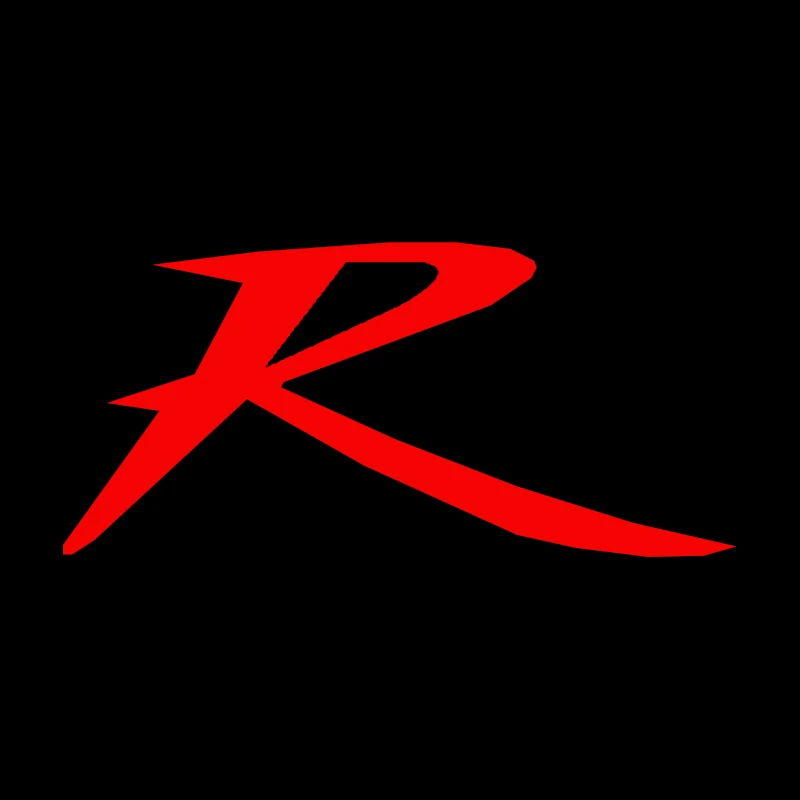 Rockwell Unscene Magazine